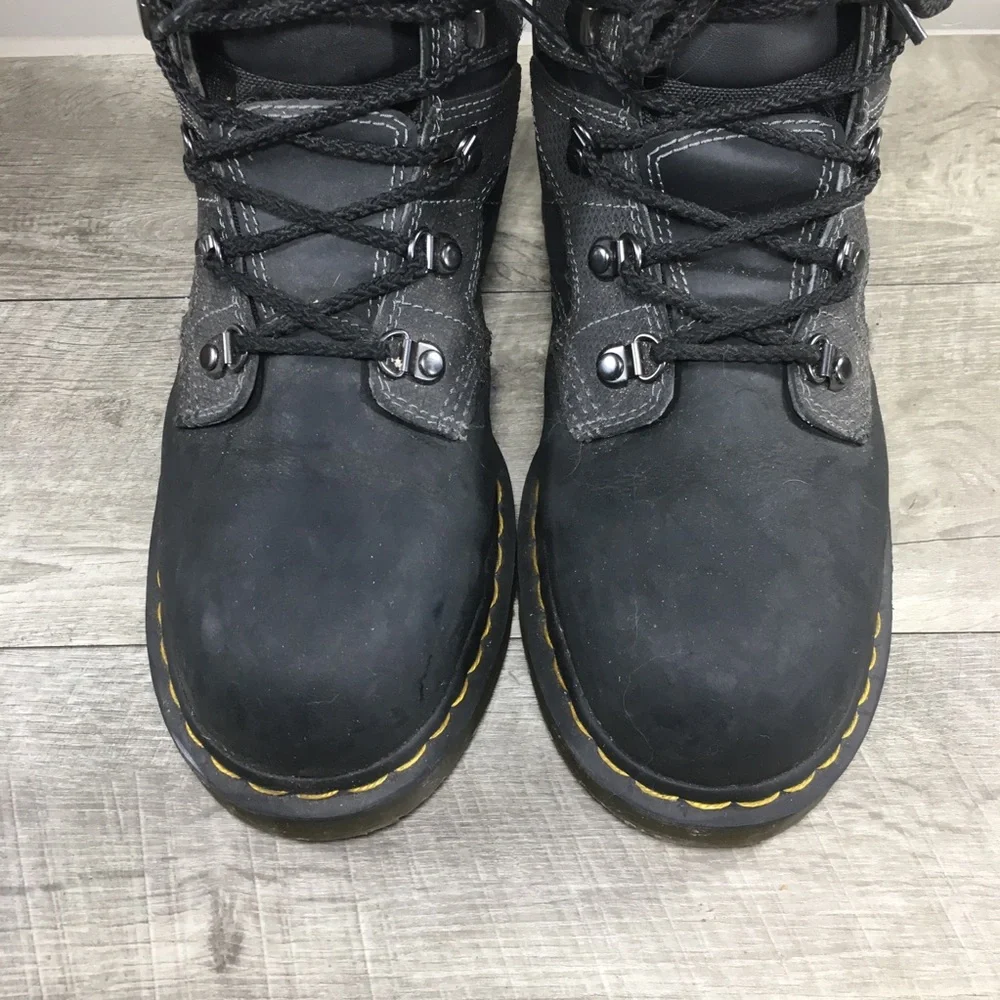 Dr. Martens up sale